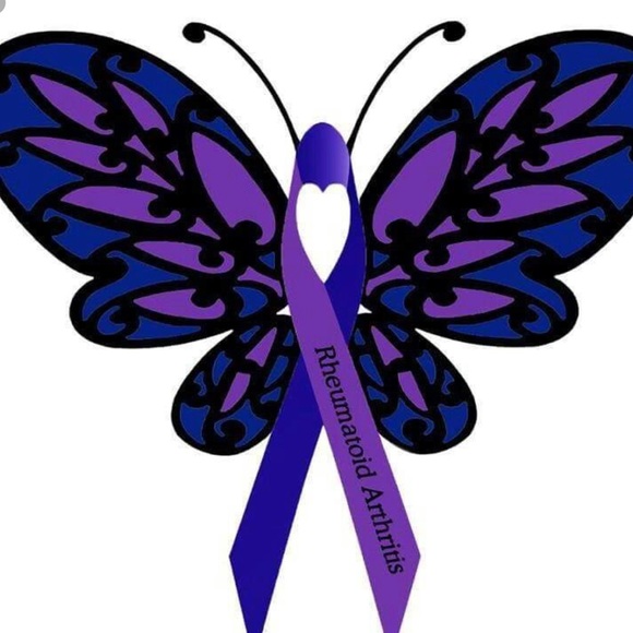 Meet your Posher, Kimberly - Picture 2 of 5